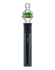 Premium YOYO Glass Mouthpiece for Puffco Pivot | Calibear
