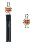 Premium YOYO Glass Mouthpiece for Puffco Pivot | Calibear