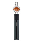 Premium YOYO Glass Mouthpiece for Puffco Pivot | Calibear