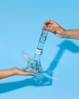 MINI Sky High Standard Beaker