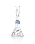 MINI Sky High Standard Beaker