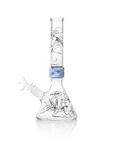 MINI Sky High Standard Beaker