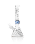 MINI Sky High Standard Beaker