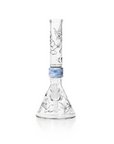 MINI Sky High Standard Beaker
