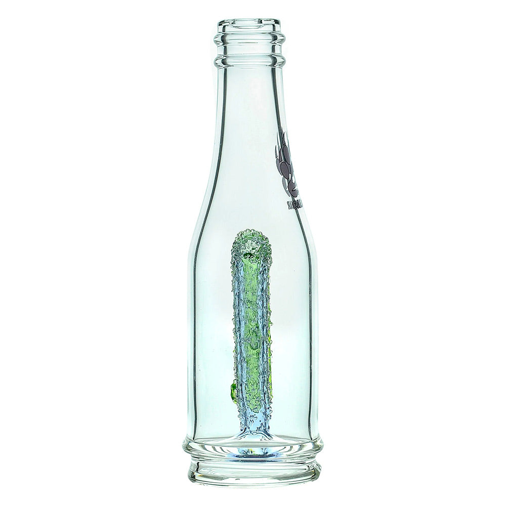 Puffco Bottle Peak Pro Replacement Glass