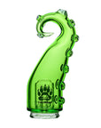 Puffco Octopus Tentacle Peak Glass Attachments
