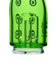 Puffco Octopus Tentacle Peak Glass Attachments