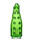 Puffco Octopus Tentacle Peak Glass Attachments