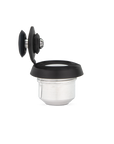 New Puffco Proxy 3D Chamber – Onyx