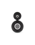 New Puffco Proxy 3D Chamber – Onyx