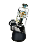 Pulsar Fab Ball Showerhead Attachment For Puffco Peak/Pro | 4.25"