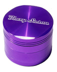 Blazy Susan Grinder V2