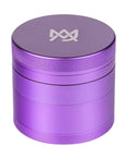 MJ Arsenal 4 Piece Grinder