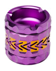 Human Grade Grinder 8AT
