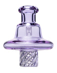 Human Grade Spinner 3 Carb Cap