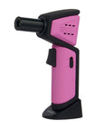 Maven Nova Torch (Unfilled)