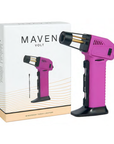 Maven Volt Torch