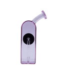 Stündenglass Modül Dok Glass - Purple | Replacement Borosilicate Glass Piece