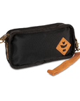 Revelry The Gordito Padded Pouch
