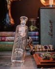Freeze Pipe Bubbler Pro