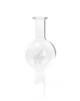 QUARTZ BUBBLE CARB CAP