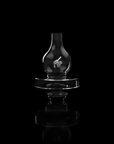QUARTZ DUAL SPINNER CARB CAP
