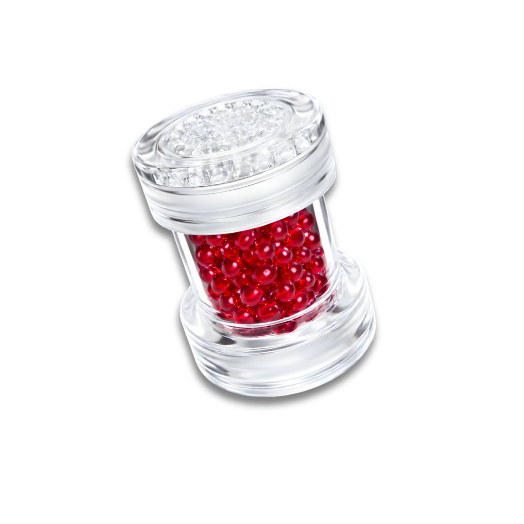 Flower Wand PRO - Quartz Engine Ball Vape Kit