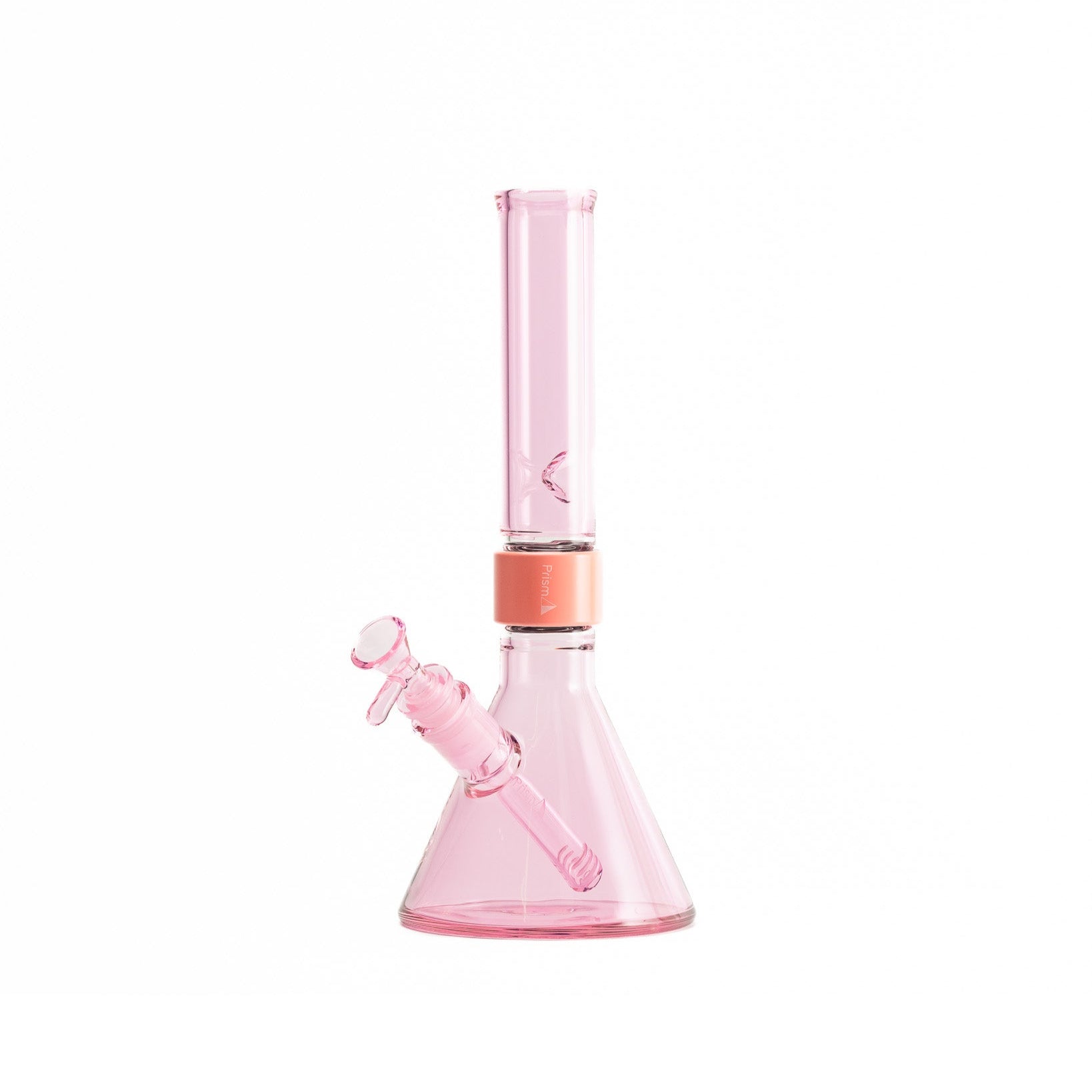 MINI Standard Monochrome Beaker Single Stack