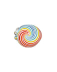 Rainbow Storm Hand Pipe Series