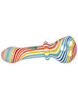Rainbow Storm Hand Pipe Series
