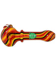 Rainbow Storm Hand Pipe Series