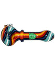Rainbow Storm Hand Pipe Series