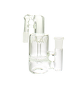 Honey Recycling Ash Catcher 14MM/90°