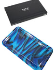 Eyce ProTeck Rolling Tray – Assorted Colors