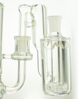 Recycling Shower Ash Catcher 14MM/90°