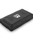 Truweigh Riot Scale - 100g x 0.01g