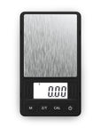 Truweigh Riot Scale - 100g x 0.01g