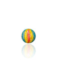 Calibear 6MM Rainbow Dichro Cactus Terp Slurper Marble Set V2