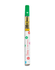 Edie Parker Mini Autodraw Battery Wand