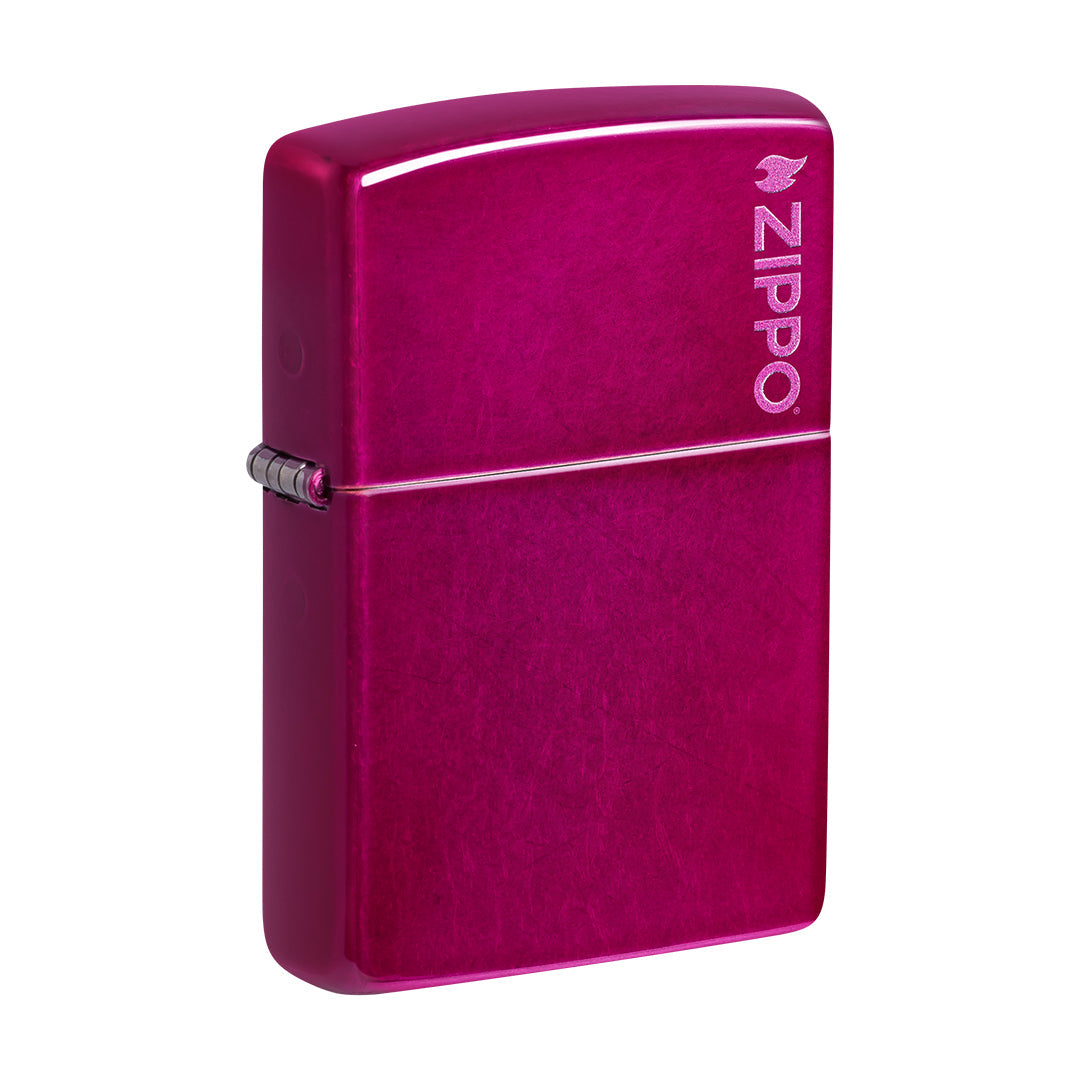 Zippo Candy &amp; Color Iced Lighters