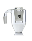 MJ Arsenal Reclaim / Dry Ash Catcher