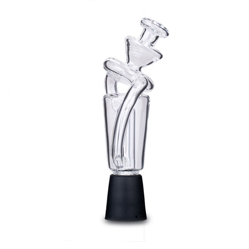 Recycler Bubbler for Storz &amp; Bickel Veazy Vaporizer