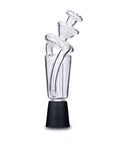 Recycler Bubbler for Storz & Bickel Veazy Vaporizer
