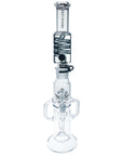 Freeze Pipe Recycler