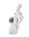 Modül Dok Glass - Recycler II