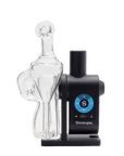Modül Dok Glass - Recycler II