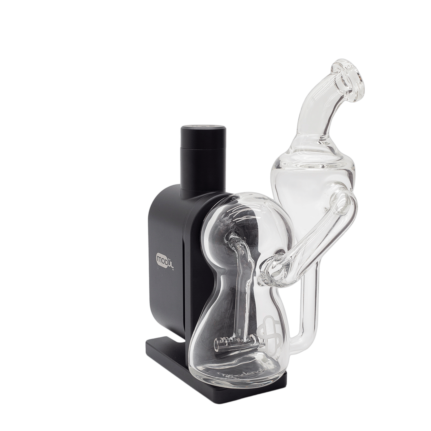 Modül Dok Glass - Recycler II