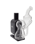 Modül Dok Glass - Recycler II