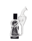 Modül Dok Glass - Recycler II