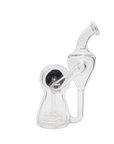 Modül Dok Glass - Recycler II